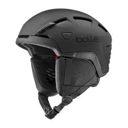 Ypsos - Ski helmet