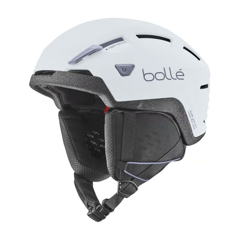 Ypsos - Lyžařska helma