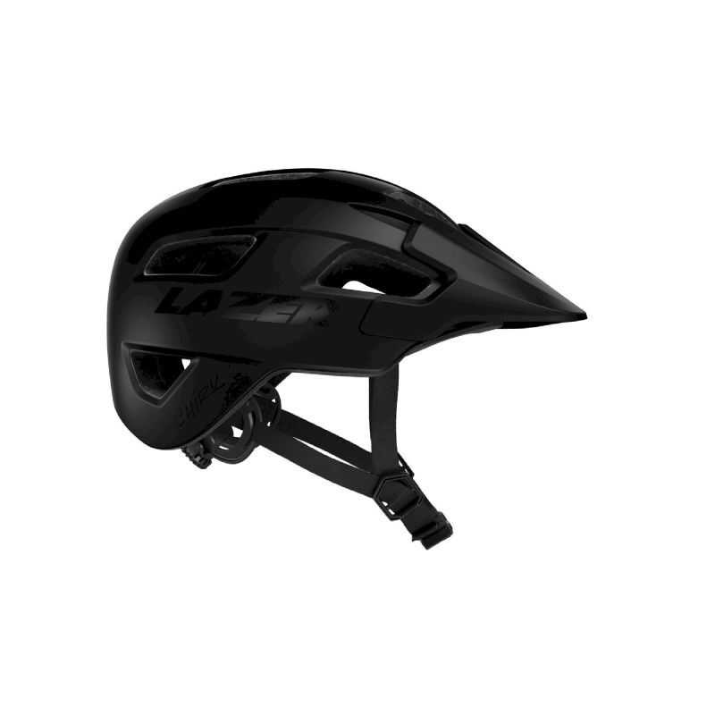 Lazer Chiru - MTB-Helmet | Hardloop