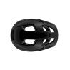 Lazer Chiru - MTB-Helmet | Hardloop