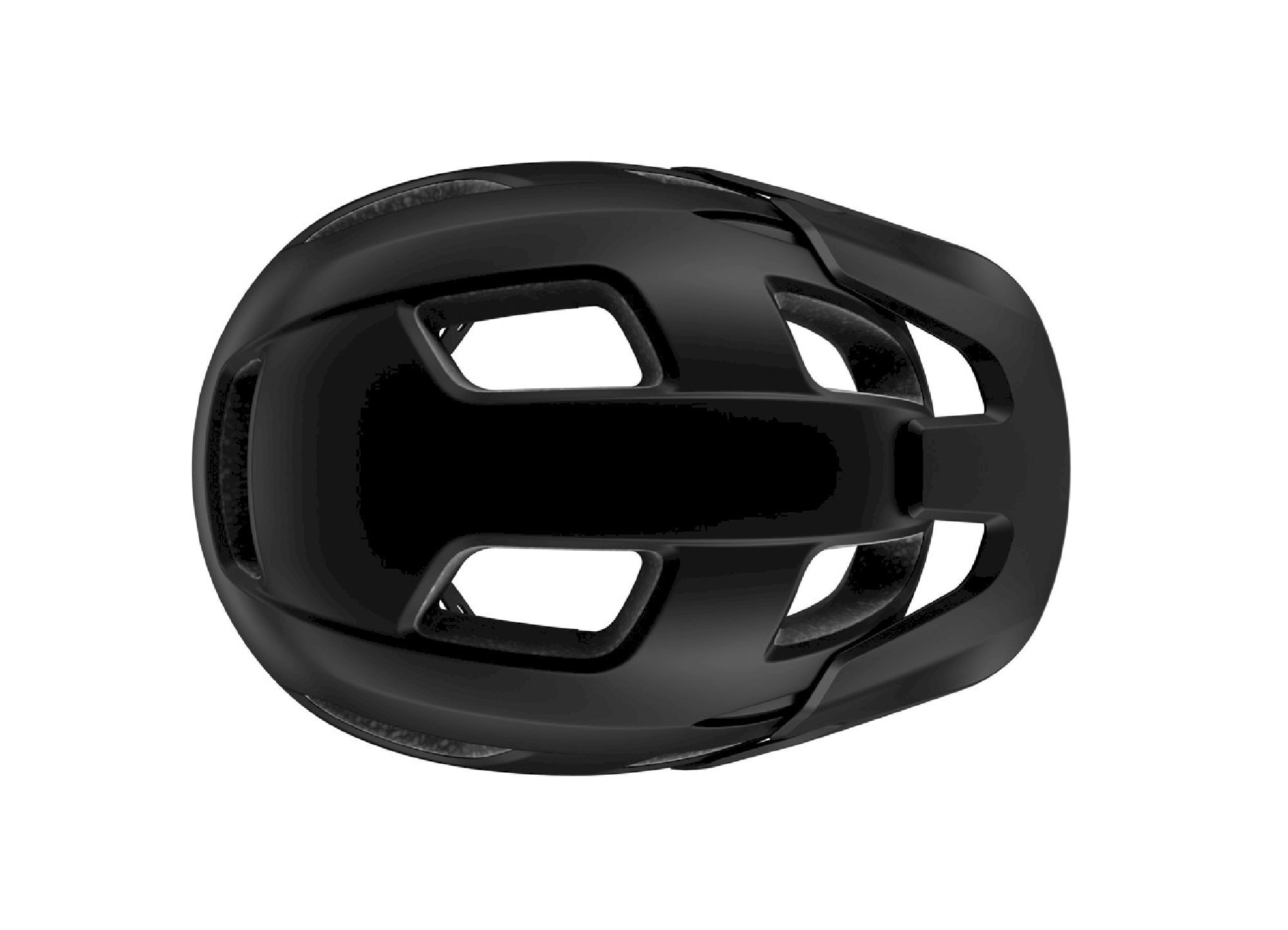 Lazer Chiru - MTB-Helmet | Hardloop