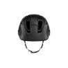 Lazer Chiru - MTB-Helmet | Hardloop