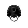 Lazer Chiru - MTB-Helmet | Hardloop