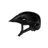 Lazer Chiru - MTB-Helmet | Hardloop