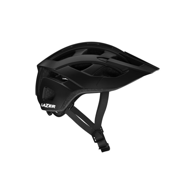 Lazer Roller MTB Helmet Hardloop