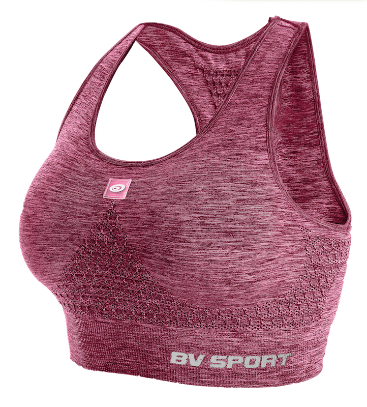 BV Sport - Keepfit - Sports bra