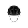 Lazer Sphere MIPS - Casco bici da corsa | Hardloop