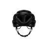 Lazer Sphere MIPS - Casco bici da corsa | Hardloop