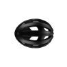 Lazer Sphere MIPS - Casco bici da corsa | Hardloop