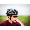 Lazer Sphere MIPS - Kask szosowy | Hardloop