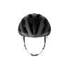 Lazer Genesis MIPS - Kask szosowy | Hardloop