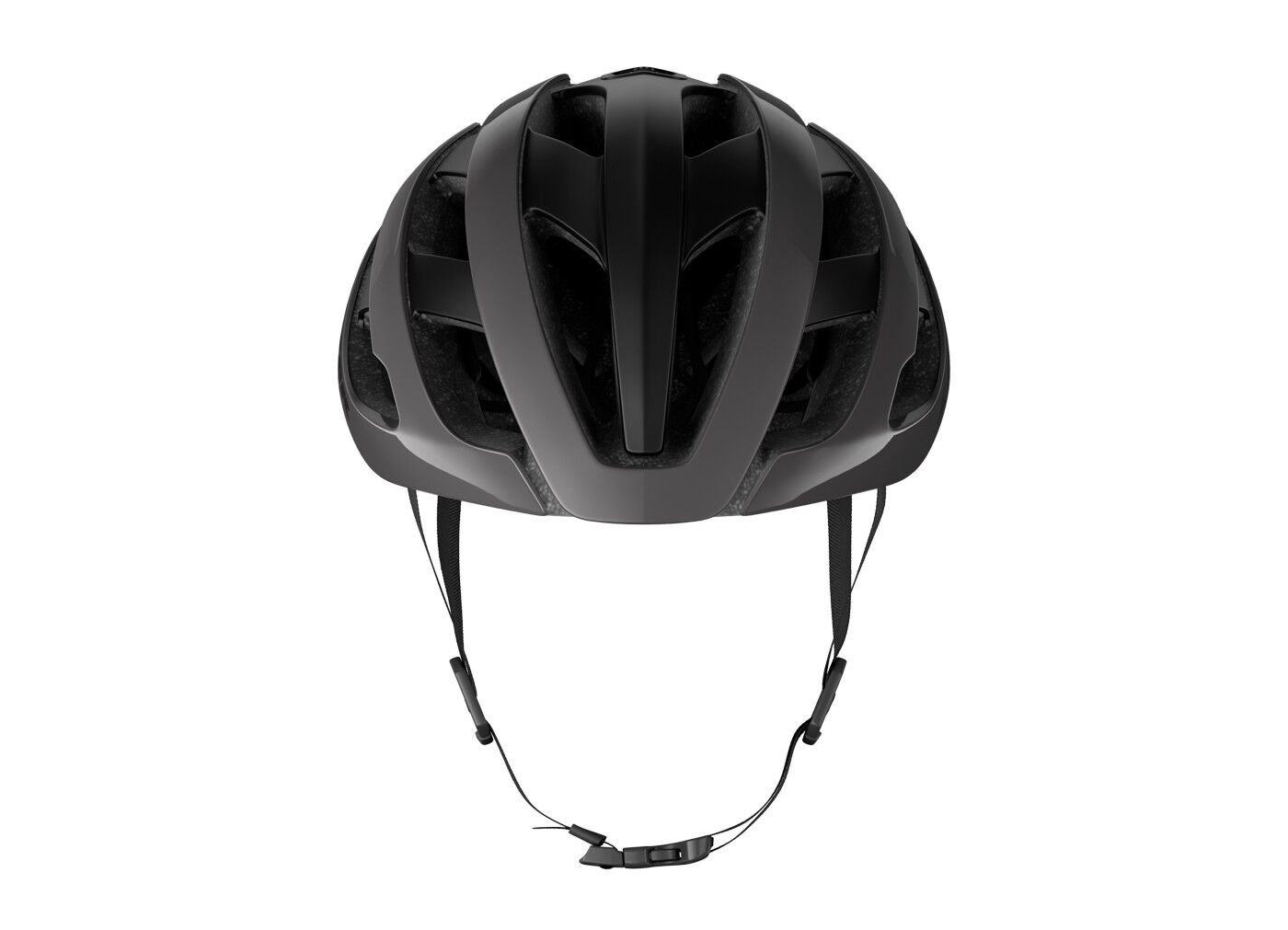 Lazer Genesis MIPS - Kask szosowy | Hardloop