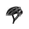Lazer Genesis MIPS - Kask szosowy | Hardloop