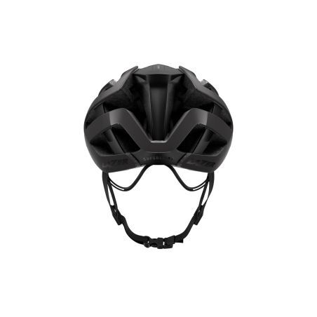 Lazer Genesis MIPS Road bike helmet Hardloop