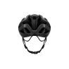 Lazer Genesis MIPS - Kask szosowy | Hardloop