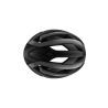 Lazer Genesis MIPS - Kask szosowy | Hardloop