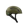 Lazer CityZen KinetiCore - Capacete de ciclismo urbano | Hardloop