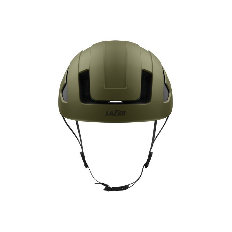 Lazer CityZen KinetiCore - Fietshelm | Hardloop