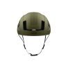 Lazer CityZen KinetiCore - Capacete de ciclismo urbano | Hardloop