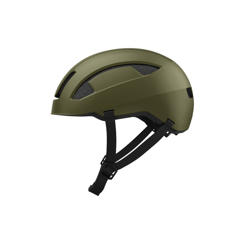 Lazer CityZen KinetiCore - Casque vélo urbain | Hardloop