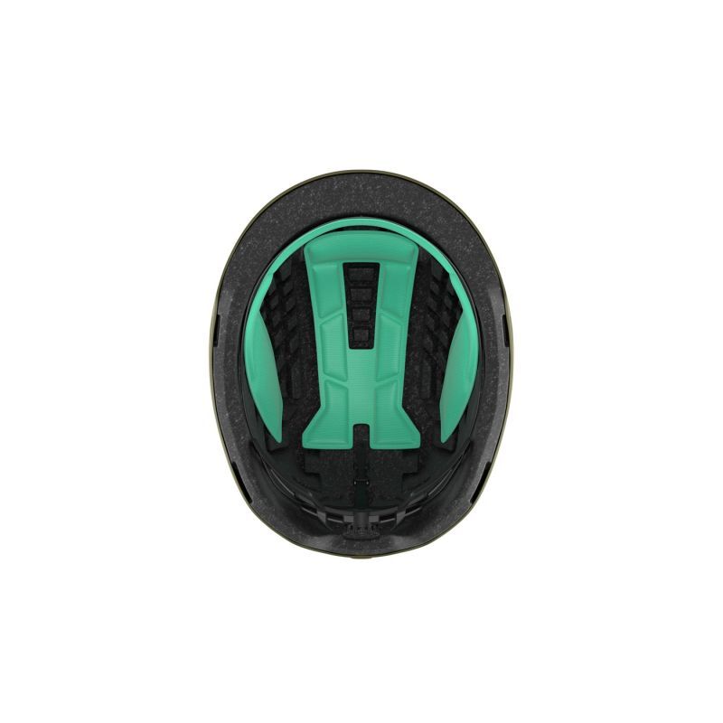 Lazer CityZen KinetiCore - Casco bicicleta urbano | Hardloop
