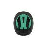 Lazer CityZen KinetiCore - Capacete de ciclismo urbano | Hardloop