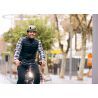 Lazer CityZen KinetiCore - Capacete de ciclismo urbano | Hardloop