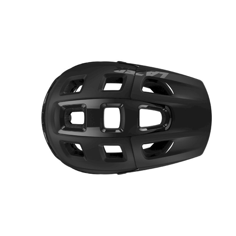 Lazer Impala Mips - MTB-Helmet | Hardloop