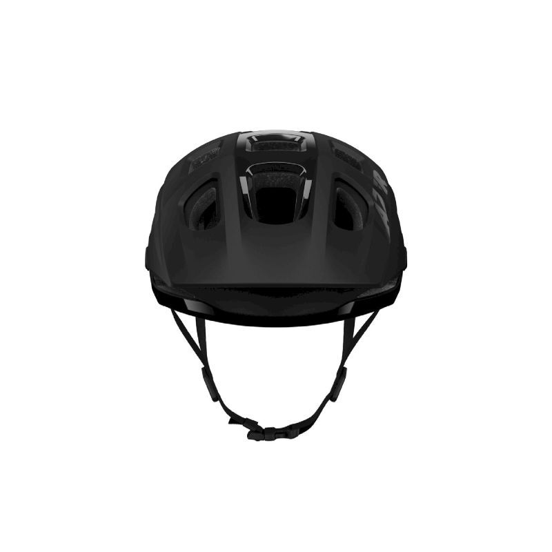 Lazer Impala Mips - MTB-Helmet | Hardloop