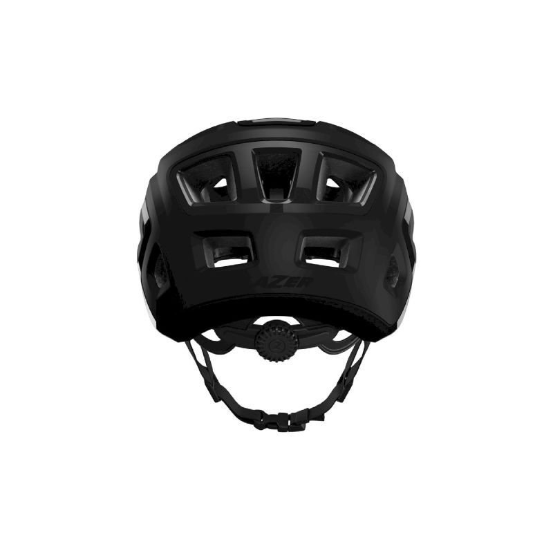 Lazer Impala Mips - MTB hjelm | Hardloop