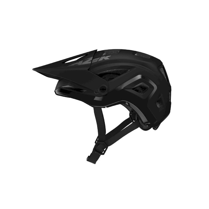 Lazer Impala Mips - MTB-Helmet | Hardloop