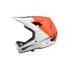 Lazer Cage KinetiCore - Kask rowerowy fullface | Hardloop