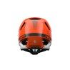 Lazer Cage KinetiCore - Kask rowerowy fullface | Hardloop