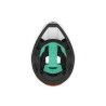 Lazer Cage KinetiCore - Kask rowerowy fullface | Hardloop