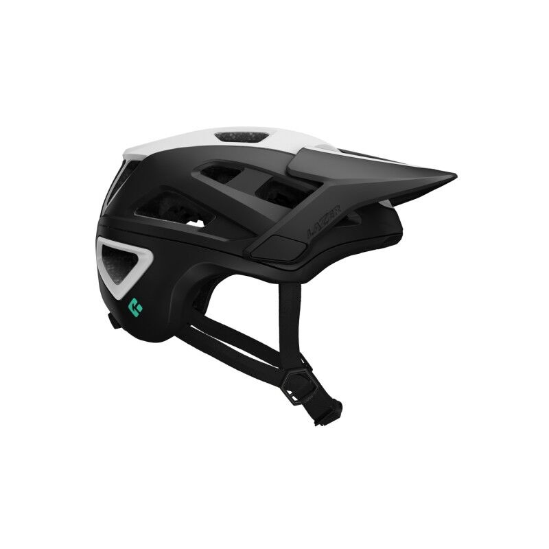 Jackal KinetiCore - Capacete de BTT