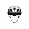 Lazer Jackal KinetiCore - Capacete de BTT | Hardloop
