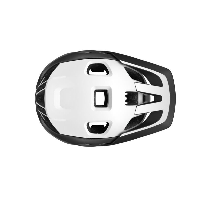 Lazer Jackal KinetiCore - MTB helm | Hardloop