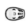 Lazer Jackal KinetiCore - Capacete de BTT | Hardloop