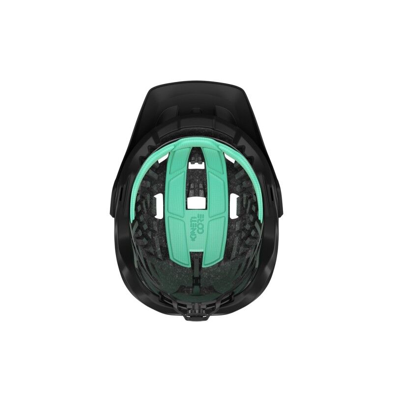 Lazer Jackal KinetiCore - Capacete de BTT | Hardloop