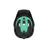Lazer Jackal KinetiCore - Capacete de BTT | Hardloop