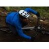 Lazer Jackal KinetiCore - Capacete de BTT | Hardloop