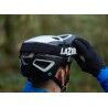Lazer Jackal KinetiCore - Capacete de BTT | Hardloop