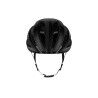 Lazer Sphere - Casco ciclismo carretera | Hardloop
