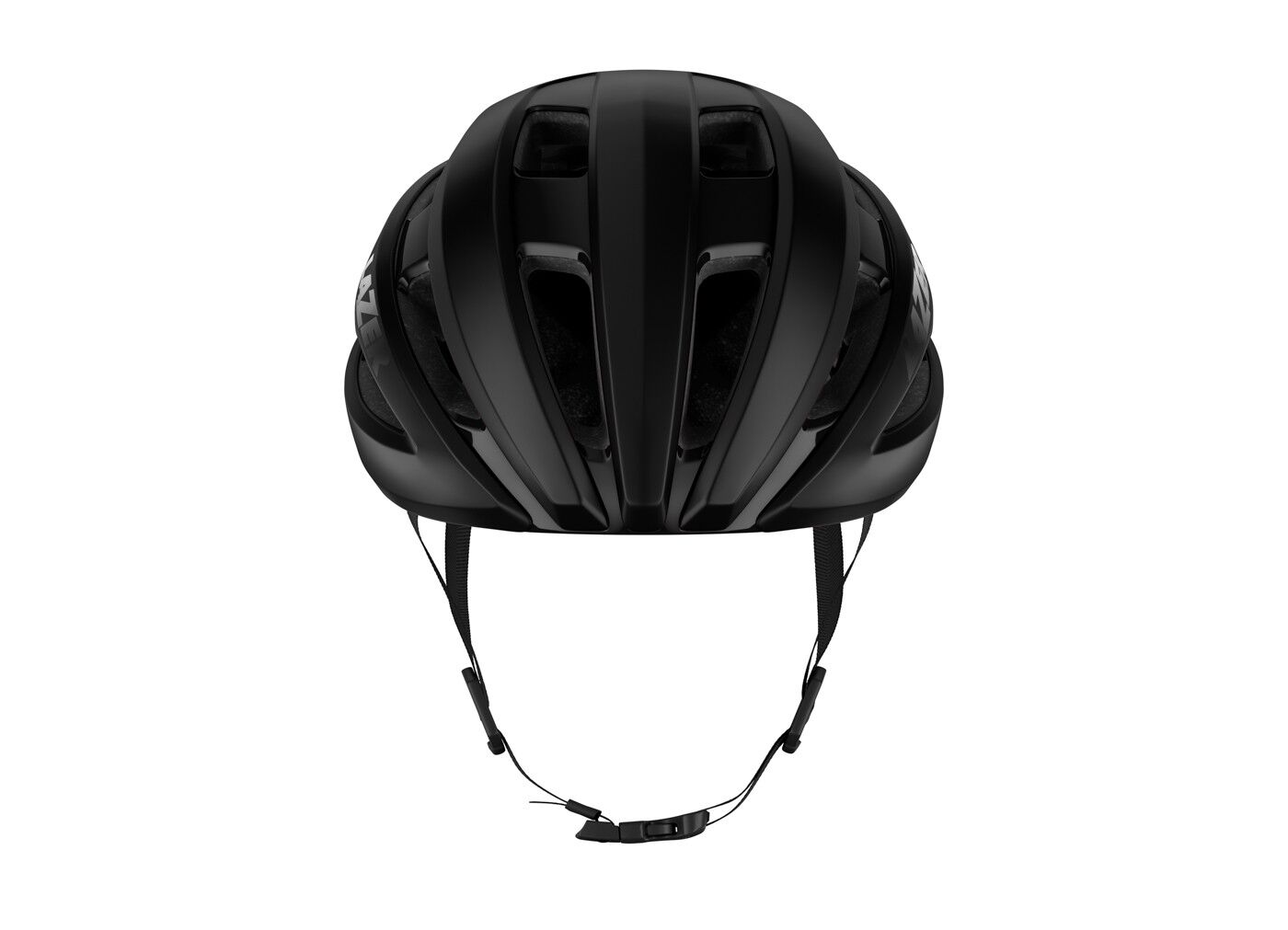 Lazer Sphere - Casco ciclismo carretera | Hardloop
