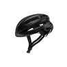 Lazer Sphere - Casco ciclismo carretera | Hardloop