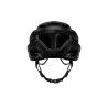 Lazer Sphere - Kask szosowy | Hardloop