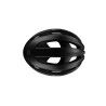 Lazer Sphere - Casco ciclismo carretera | Hardloop