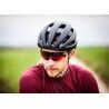 Lazer Sphere - Kask szosowy | Hardloop