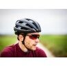 Lazer Sphere - Casco ciclismo carretera | Hardloop