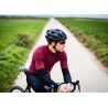 Lazer Sphere - Casco ciclismo carretera | Hardloop